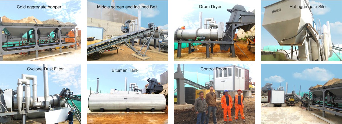 6081222b04214.jpg cap-asphalt-plant-part.jpg